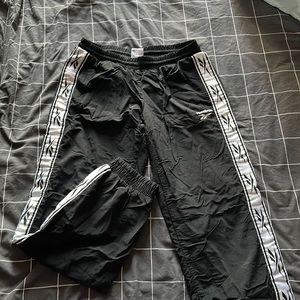 Reebok Joggers